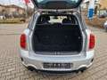 MINI Cooper S Countryman All4 Panorama/ Klima/ Leder Silber - thumbnail 15