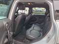 MINI Cooper S Countryman All4 Panorama/ Klima/ Leder Silber - thumbnail 14