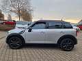 MINI Cooper S Countryman All4 Panorama/ Klima/ Leder Silber - thumbnail 5