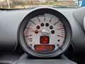 MINI Cooper S Countryman All4 Panorama/ Klima/ Leder Silber - thumbnail 9