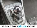 Kia Stonic 1.2 CVVT Eco-Dynamic Concept 84 Gris - thumbnail 5