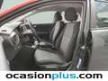 Kia Stonic 1.2 CVVT Eco-Dynamic Concept 84 Gris - thumbnail 8