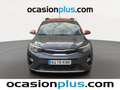 Kia Stonic 1.2 CVVT Eco-Dynamic Concept 84 Gris - thumbnail 10
