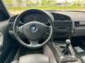 BMW M3 321PK 6-Versnellingen Top Staat 1ste Eigenaar Zwart - thumbnail 5