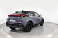 Toyota C-HR 1.8 HEV GR SPORT CVT 5P Gris - thumbnail 25