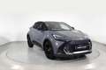 Toyota C-HR 1.8 HEV GR SPORT CVT 5P Gris - thumbnail 1