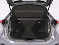 Toyota C-HR 1.8 HEV GR SPORT CVT 5P Gris - thumbnail 7