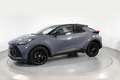 Toyota C-HR 1.8 HEV GR SPORT CVT 5P Gris - thumbnail 20