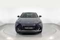 Toyota C-HR 1.8 HEV GR SPORT CVT 5P Gris - thumbnail 22