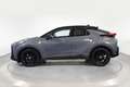 Toyota C-HR 1.8 HEV GR SPORT CVT 5P Gris - thumbnail 19