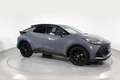 Toyota C-HR 1.8 HEV GR SPORT CVT 5P Gris - thumbnail 23