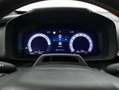 Toyota C-HR 1.8 HEV GR SPORT CVT 5P Gris - thumbnail 9