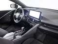 Toyota C-HR 1.8 HEV GR SPORT CVT 5P Gris - thumbnail 15