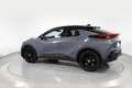 Toyota C-HR 1.8 HEV GR SPORT CVT 5P Gris - thumbnail 18