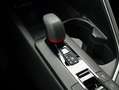 Toyota C-HR 1.8 HEV GR SPORT CVT 5P Gris - thumbnail 10