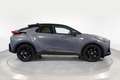 Toyota C-HR 1.8 HEV GR SPORT CVT 5P Gris - thumbnail 3