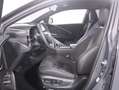 Toyota C-HR 1.8 HEV GR SPORT CVT 5P Gris - thumbnail 27