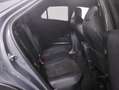 Toyota C-HR 1.8 HEV GR SPORT CVT 5P Gris - thumbnail 6