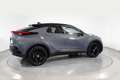 Toyota C-HR 1.8 HEV GR SPORT CVT 5P Gris - thumbnail 24