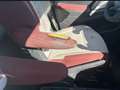 Citroen Berlingo Combi 1.6HDI SX Multispace 75 Сірий - thumbnail 9