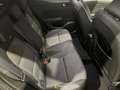 Mitsubishi Colt Colt 1.6L Full Hybrid Instyle Grigio - thumbnail 12