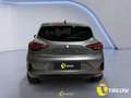 Mitsubishi Colt Colt 1.6L Full Hybrid Instyle Grigio - thumbnail 7