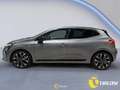 Mitsubishi Colt Colt 1.6L Full Hybrid Instyle Grigio - thumbnail 9