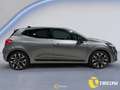 Mitsubishi Colt Colt 1.6L Full Hybrid Instyle Grigio - thumbnail 8