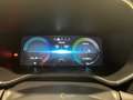 Mitsubishi Colt Colt 1.6L Full Hybrid Instyle Grigio - thumbnail 5