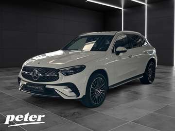 e 4M AMG*Night*20"*Digital*Burmester*
