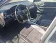 Audi A6 allroad A6 allroad quattro 3.0 TDI DPF tiptronic Grau - thumbnail 1