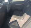 Audi A6 allroad A6 allroad quattro 3.0 TDI DPF tiptronic Grau - thumbnail 4