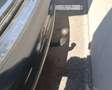 Audi A6 allroad A6 allroad quattro 3.0 TDI DPF tiptronic Grau - thumbnail 5