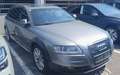 Audi A6 allroad A6 allroad quattro 3.0 TDI DPF tiptronic Grau - thumbnail 3