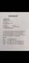 Audi A6 allroad A6 allroad quattro 3.0 TDI DPF tiptronic Grau - thumbnail 2