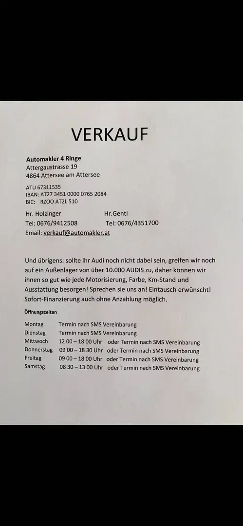 Audi A6 allroad A6 allroad quattro 3.0 TDI DPF tiptronic Grau - 2