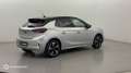Opel Corsa Corsa-e 136ch Elegance - thumbnail 5