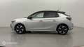 Opel Corsa Corsa-e 136ch Elegance - thumbnail 7