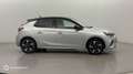 Opel Corsa Corsa-e 136ch Elegance - thumbnail 4