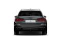Audi S6 TDI tiptronic Luft AHK HuD B&O Grau - thumbnail 7