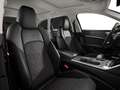 Audi S6 TDI tiptronic Luft AHK HuD B&O Grau - thumbnail 10