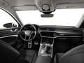Audi S6 TDI tiptronic Luft AHK HuD B&O Grau - thumbnail 9