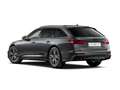 Audi S6 TDI tiptronic Luft AHK HuD B&O Grau - thumbnail 5