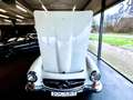 Mercedes-Benz 190 SL I Motor Neu revisioniert I Traumzustand bijela - thumbnail 19