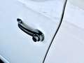 Mercedes-Benz 190 SL I Motor Neu revisioniert I Traumzustand White - thumbnail 17