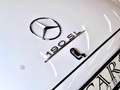 Mercedes-Benz 190 SL I Motor Neu revisioniert I Traumzustand Bílá - thumbnail 12
