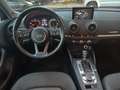 Audi A3 SPB 2.0tdi 184cv QUATTRO S-tronic Blanc - thumbnail 4