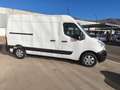 Renault Master Fg. dCi 107kW T Energy TT L2H2 3500 Blanco - thumbnail 5