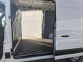 Renault Master Fg. dCi 107kW T Energy TT L2H2 3500 Blanco - thumbnail 8