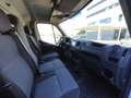 Renault Master Fg. dCi 107kW T Energy TT L2H2 3500 Blanco - thumbnail 13